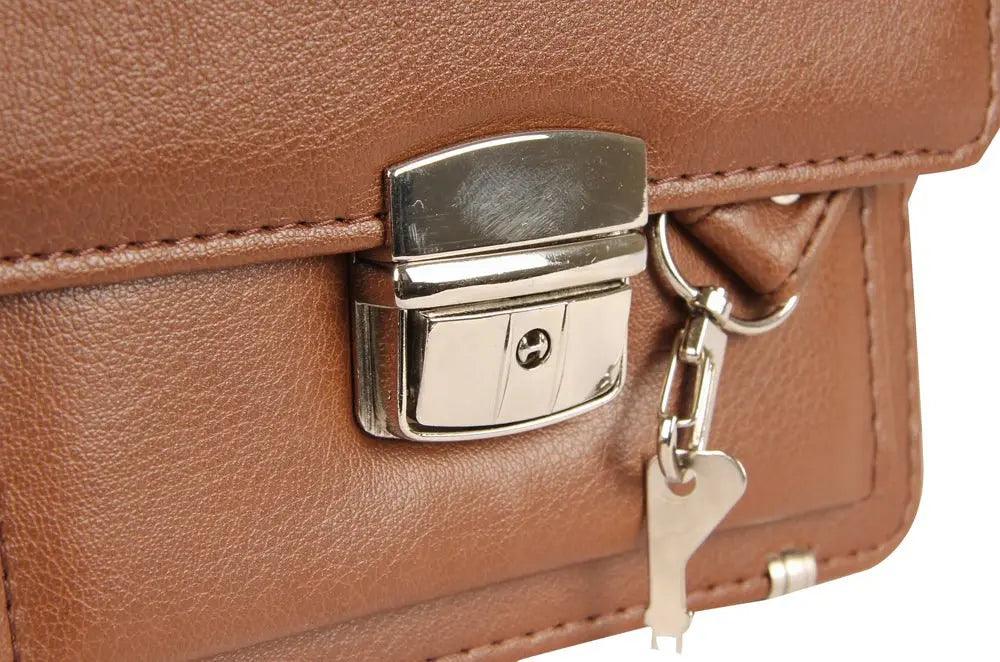 Evrak Çantası|1401 - alonebag