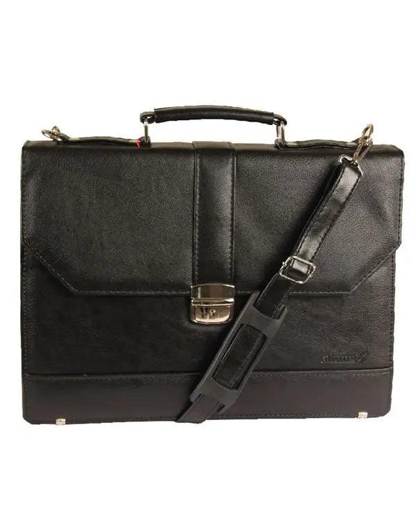 Evrak Çantası Erkek|1402 - alonebag