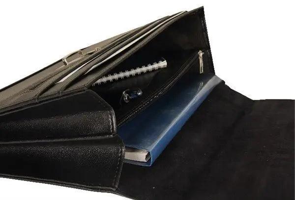 Evrak Çantası Erkek|1402 - alonebag