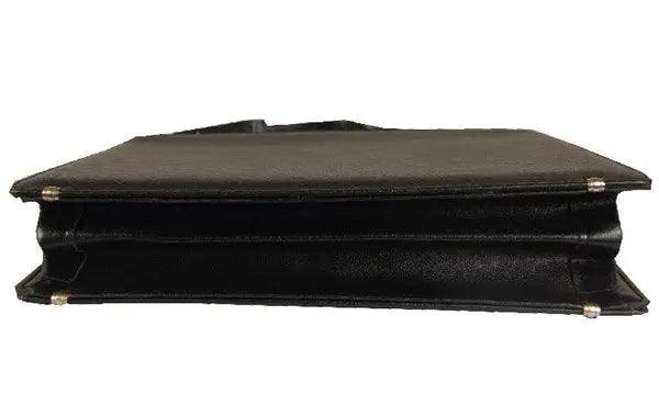 Evrak Çantası Erkek|1402 - alonebag