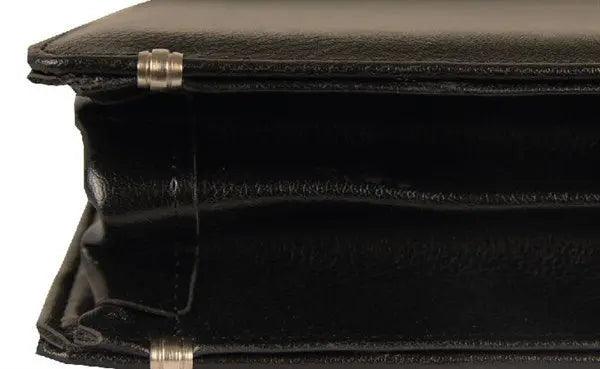 Evrak Çantası Erkek|1402 - alonebag