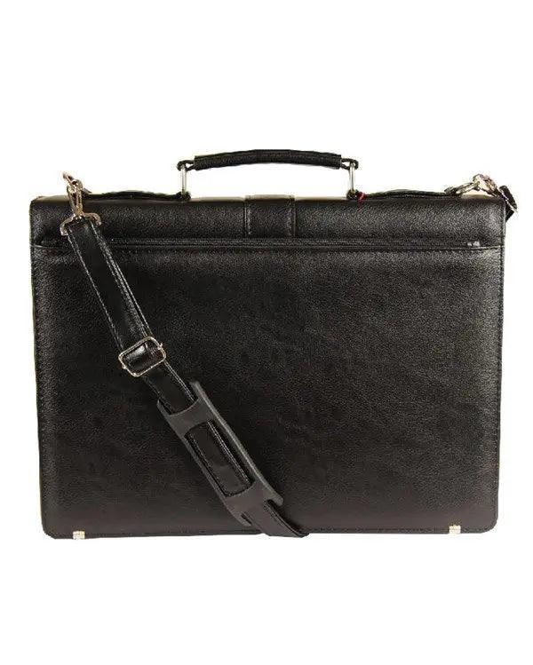 Evrak Çantası Erkek|1402 - alonebag