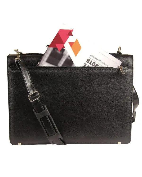 Evrak Çantası Erkek|1402 - alonebag