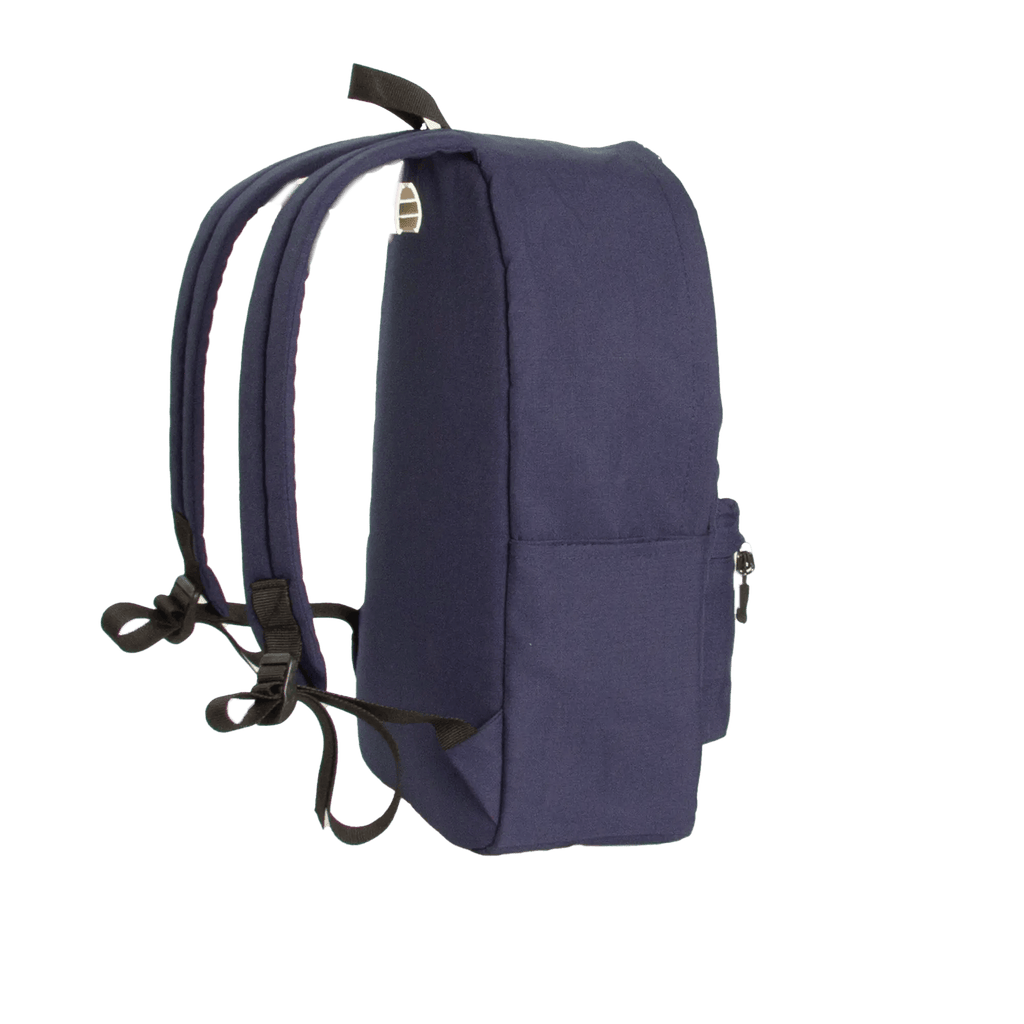 Okul Sırt Çantası | 8510 Lacivert - alonebag