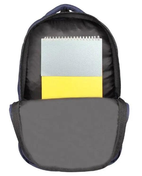 Bölmeli Kadın Kırmızı Laptop Çantası | 1336 - alonebag