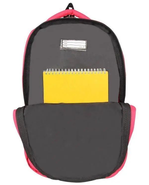 Kadın Laptop Çantası Bölmeli - Narçiçeği | 1338 - alonebag