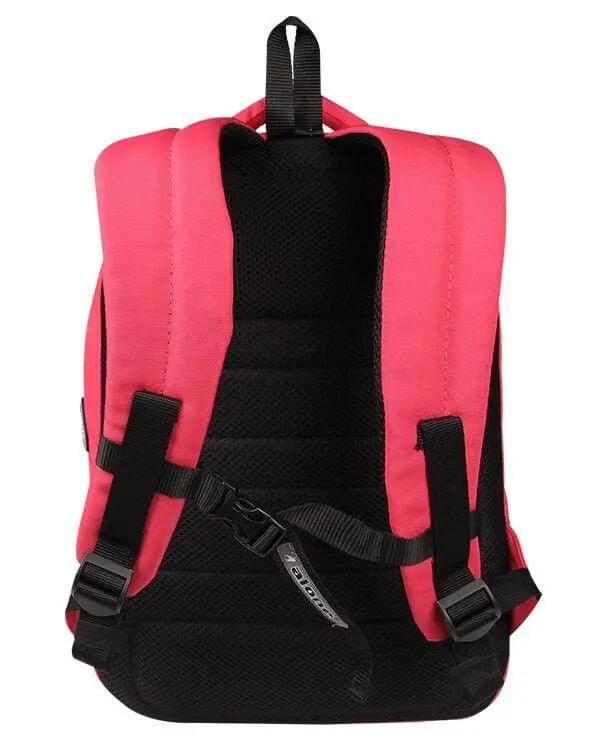 Kadın Laptop Çantası Bölmeli - Narçiçeği | 1338 - alonebag