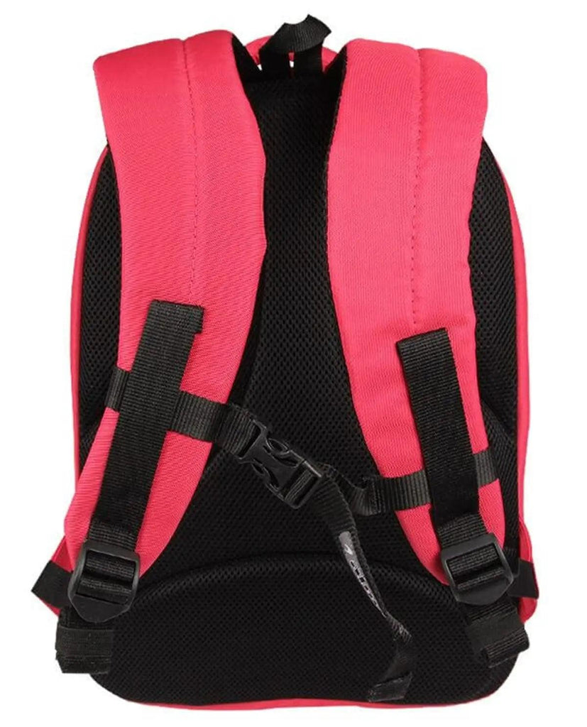 Kadın Laptop Bölmeli Sırt Çantası - Narçiçeği | 1330 - alonebag