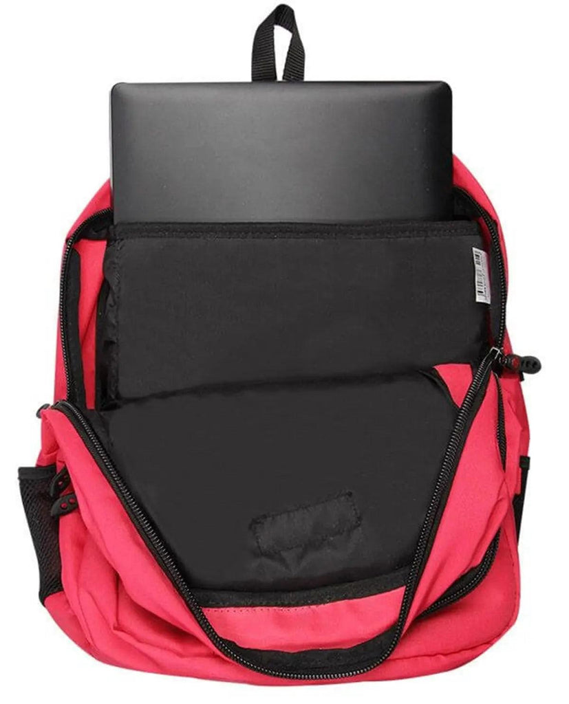 Bölmeli Kadın Laptop Çantası - Narçiçeği | 1331 - alonebag