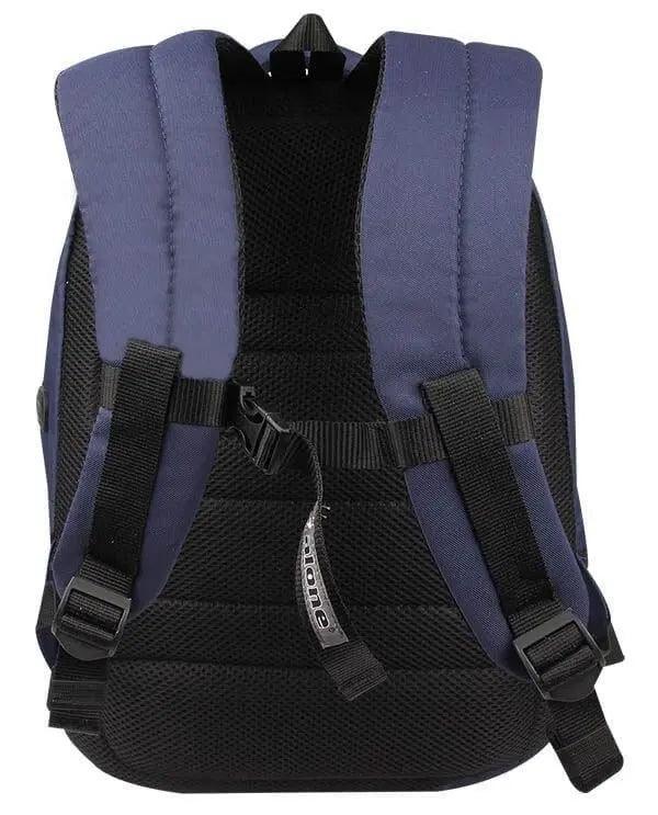 Narçiçeği Laptop Bölmeli Sırt Çantası | 1336 - alonebag