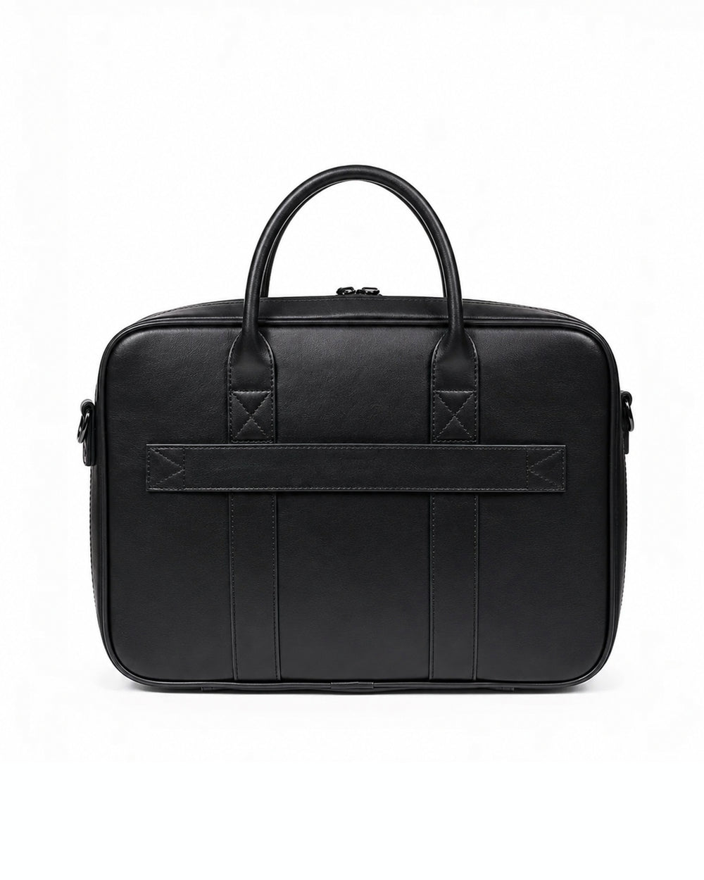 Alone Organizer Çanta 13"-14"İnç-1004 Siyah