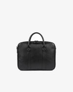 Alone MacBook Organizer Çanta 13"-14"İnç-Siyah