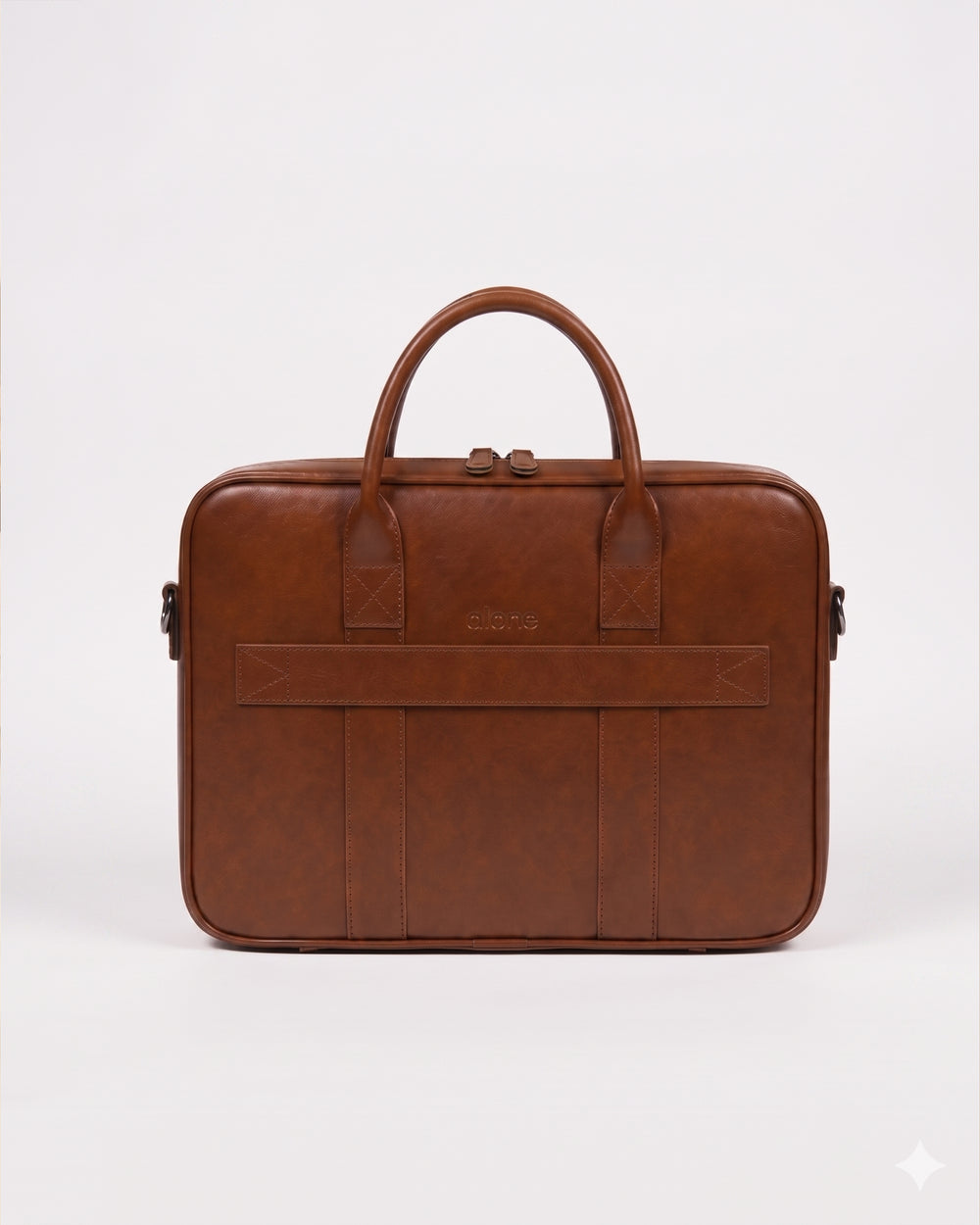 Alone Organizer Çanta 13"-14"İnç-1004 taba