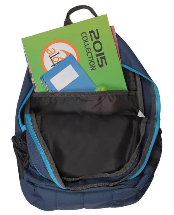 Erkek Sırt Çantası- Fuşha| Alone 8539 - alonebag