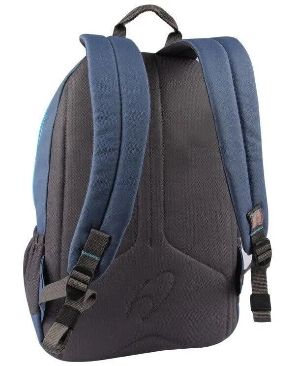 Sırt Çantası -Mor| Alone 8539 - alonebag