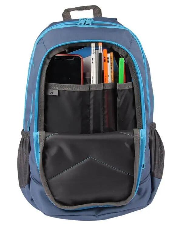 Saks Sırt Çantası | Alone 8539 - alonebag