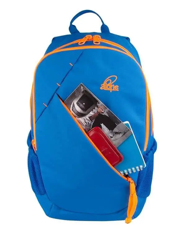 Sırt Çantası -Lacivert | Alone 8800 - alonebag