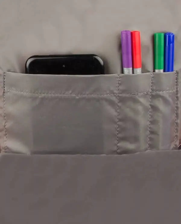 Sırt Çantası -Lacivert | Alone 8800 - alonebag