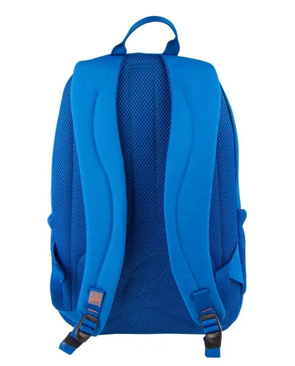 Sırt Çantası -Lacivert | Alone 8800 - alonebag