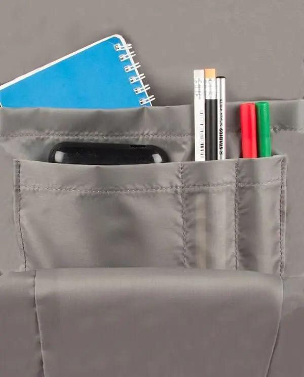 Spor okul Sırt Çantası|8423 Saks - alonebag