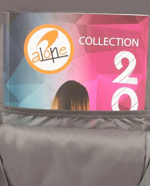 Spor okul Sırt Çantası|8423 Saks - alonebag