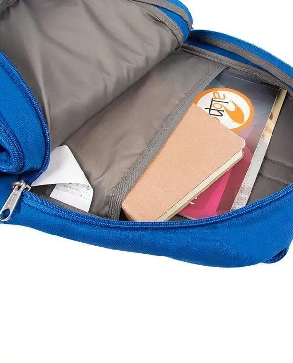 Spor okul Sırt Çantası|8423 Saks - alonebag