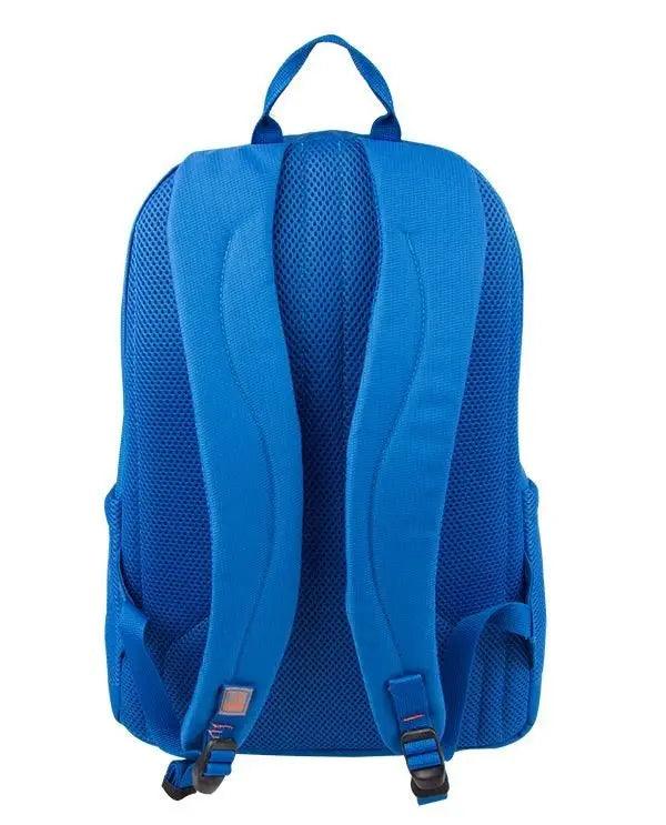 Spor okul Sırt Çantası|8423 Saks - alonebag