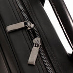 Alone Organizer Laptop & Evrak Çantası 15.6"|1005 Siyah