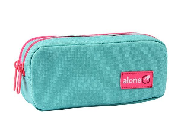 Alone Kalemlik çantası|309 - alonebag
