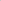 Alone FabricBriefcase|2134 Grau