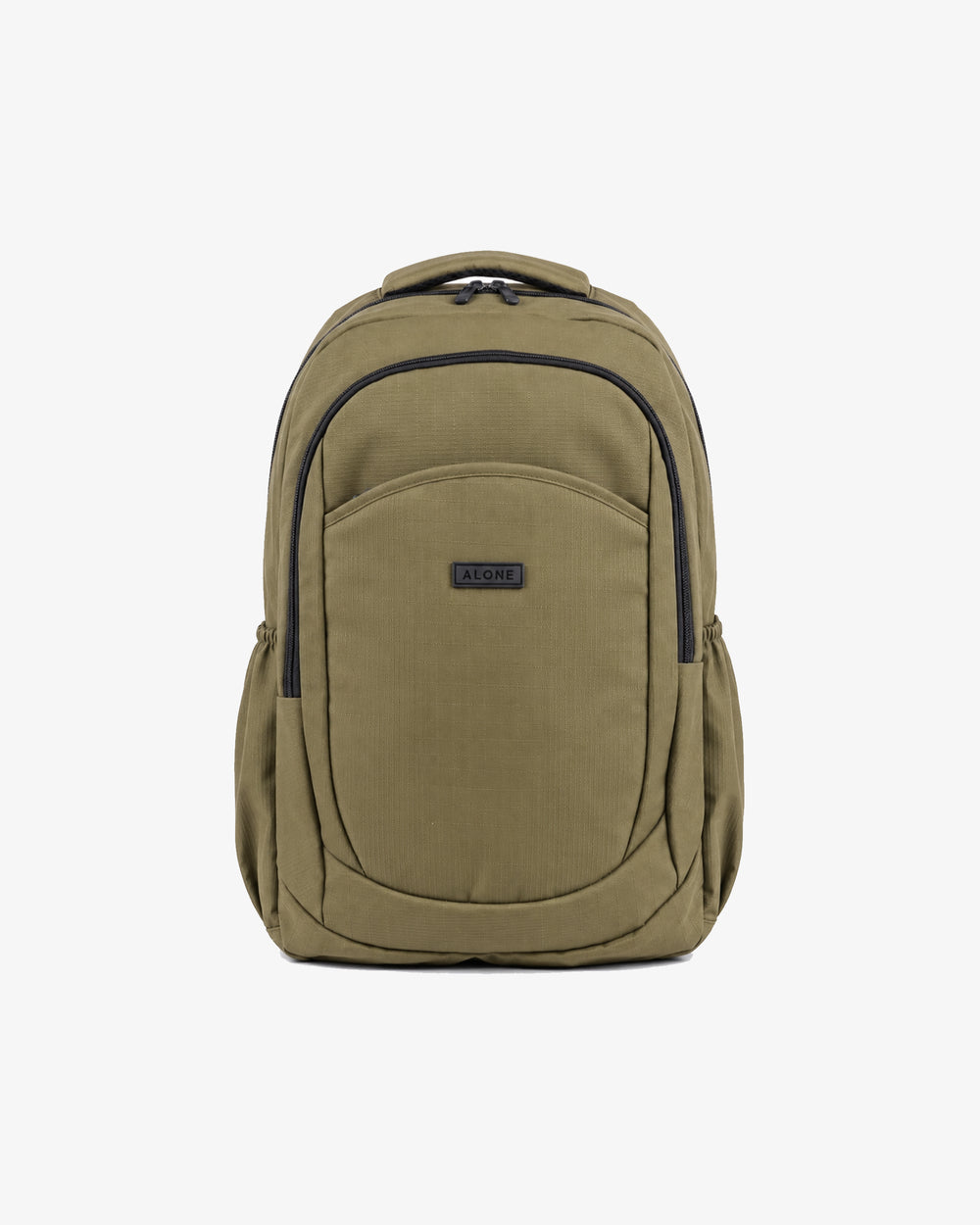 Alone Laptop Okul Sırt Çantası 8586 Haki