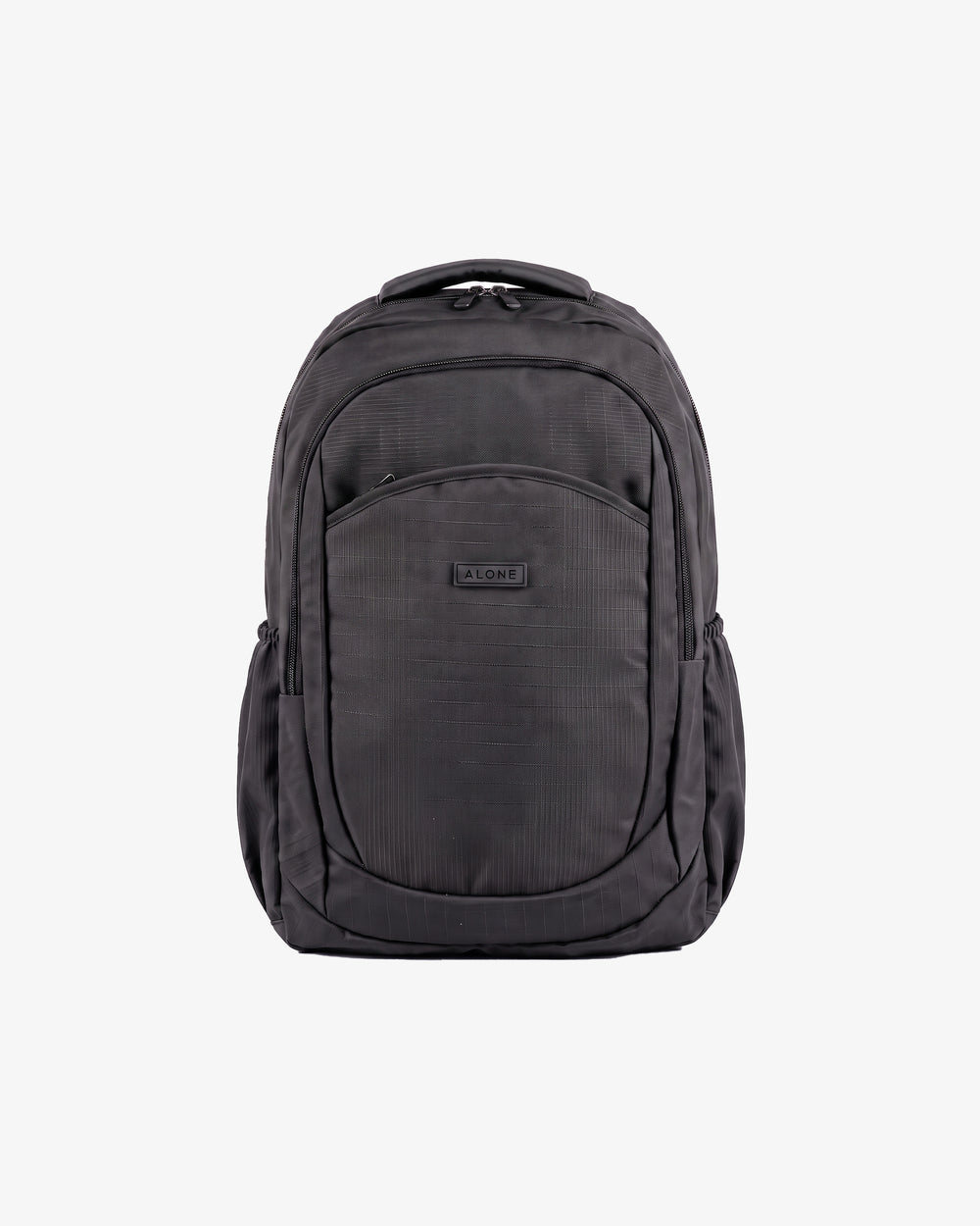 Alone Laptop Okul Sırt Çantası 8586 Siyah