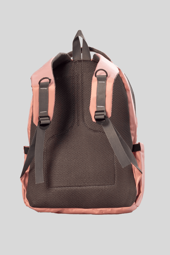 Okul Sırt Çantası | Alone Siyah 7509 - alonebag