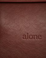 ALONE 1003 organizer laptop ve evrak çantası tanıtım videosu